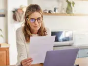 Pensions Dashboard Update: 85% of Records Connected, Launch Expected by 2027