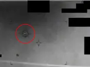 Pentagon UFO Files: Expert Warns of Nuclear Distraction