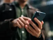 People horrified by WhatsApp and Messenger 'unread' feature truth