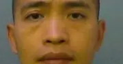 People smuggler jailed for eight years after hiding migrants in lorries