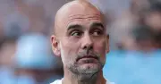 Pep Guardiola Agreed to Become England Manager Before Change of Heart