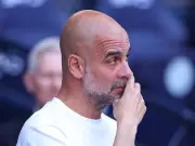 Pep Guardiola Confirms England Job Desire After Major U-Turn