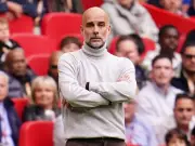 Pep Guardiola England Job: Contract Clause, Tuchel Pressure, FA Interest