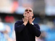 Pep Guardiola had verbal agreement for England job before change of heart