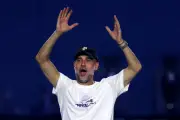 Pep Guardiola in Talks for Italy Manager Role After Man City Exit