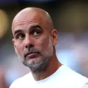 Pep Guardiola rejects Italy job offer after World Cup failure