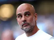 Pep Guardiola Reportedly Agreed to Become England Boss in 2024 Before U-Turn