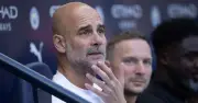 Pep Guardiola Told Friends He Still Wants England Job Despite Ditching FA Agreement