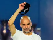 Pep Guardiola turns down Italy job, England possibility opens up