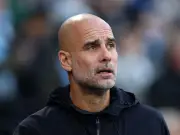 Pep Guardiola Turns Down Italy National Team Job