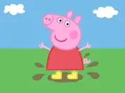 Peppa Pig Faces Controversy Over Feud, Stereotypes, and Safety Concerns