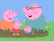 Peppa Pig wins court case against rival cartoon Wolfoo over copied sound clips