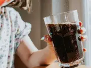 Pepsi, Pepsi Max, Diet Pepsi: Key Differences Explained