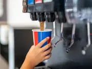 Pepsi vs Diet Pepsi vs Pepsi Max: Key Differences Explained