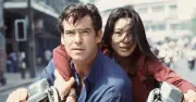 'Perfect' British Spy Thriller for James Bond Fans Now Streaming on Netflix