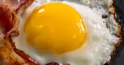 Perfect Fried Eggs: Ditch Oil for Water, Expert Reveals Secret