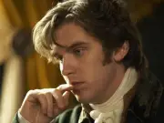 Perfect Jane Austen Classic with Downton Abbey Icon Now Streaming on BBC iPlayer