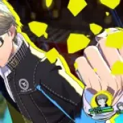 Persona 4 Revival to Tone Down Homophobic and Misogynistic Content