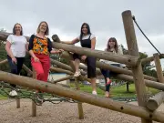 Perth Anti-Poverty Group Launches Summer Support Guide for Families