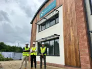 Perth healthcare clinic to open in former restaurant site by early 2027