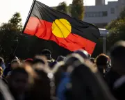 Perth Indigenous Community Felt Ignored After Alleged Invasion Day Bombing, Inquiry Told