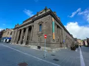 Perth Museum Hits 500,000 Visitors in 27 Months, Exceeding Targets