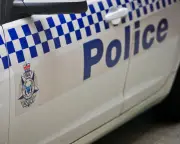 Perth teen charged with murdering mother, stabbing sister