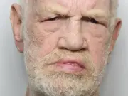 Pervert, 74, Jailed for Midday Sex Act Next to Woman with Pram