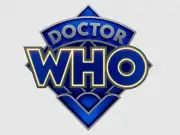 PETA Urges BBC to Make Next Doctor Who Reboot's Time Lord Vegan