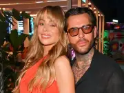 Pete Wicks and Olivia Attwood Confirm Relationship with Romantic Ibiza Photos