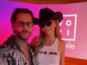 Pete Wicks Details 'Magical' Reunion with Olivia Attwood After Time Apart