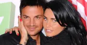 Peter Andre Breaks Silence on Katie Price Marriage in New Doc
