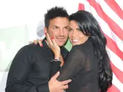 Peter Andre Breaks Silence on Katie Price Marriage Split in New Documentary