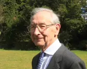 Peter Checkland obituary: Father of soft systems methodology dies at 95