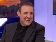 Peter Kay Extends Record-Breaking UK Arena Tour With Nine New Dates