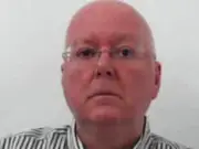 Peter Murrell Won't Appeal Jail Sentence for Embezzling £400,000 from SNP