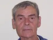 Peter Tobin: New Disney+ Documentary Explores Serial Killer's Crimes