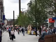 Petition Demands Action Against Exploitative Filming of Homeless in Newcastle