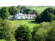 Petition to Save High Borrans Outdoor Education Centre Gains Hundreds of Signatures