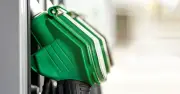 Petrol and diesel prices rise to highest since mid-June, RAC warns