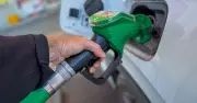 Petrol Prices Set to Surge as Iran Conflict Resumes, Experts Warn