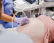 Pfas ‘forever chemicals’ linked to gut inflammation in children after early exposure