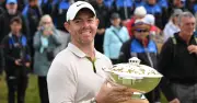PGA Stars Face Scottish Open Ban as Rory McIlroy's Secret Plan Exposed