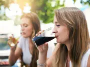 Pharmacist Reveals Diet Coke's Body Effects in 20 Minutes