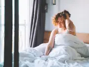 Pharmacist Reveals Only Real Hangover Cure: Hydration, Not Paracetamol