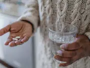 Pharmacist Settles Paracetamol vs Ibuprofen Debate: Which Is Better?