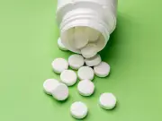 Pharmacist Warns: 10 Medicines That Can Affect You in Hot Weather