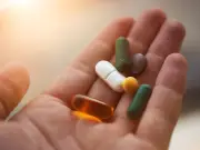 Pharmacist Warns: 10 Medicines That Increase Heat Risk in 25C+ Weather