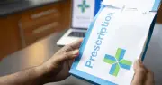 Pharmacist Warns: 10 Medicines That Need Extra Care During UK Heatwave