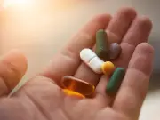 Pharmacist Warns: 10 Medicines to Be Cautious of During 34C Heatwave